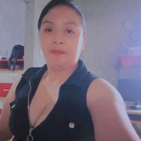 blankita.73