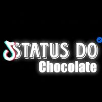som original