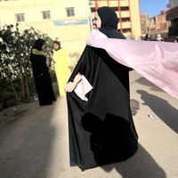 ghada19_6