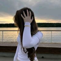 lo_lo10.12