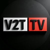 son original - V2T TV