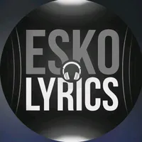 original sound - eskolyrics