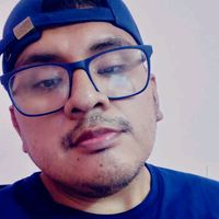josedlacruz180