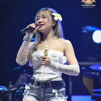 original sound - lookkaew.tlh
