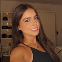 userinkt