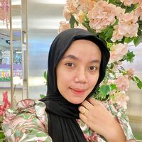 suara asli - kithryncindong