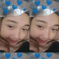 original sound - tmpksu