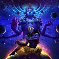 original sound - sanatan__07