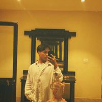 aayush.m.rai