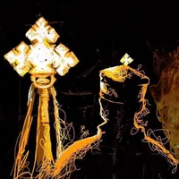 original sound - chireti