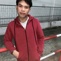 เสียงต้นฉบับ - เต' เต้'