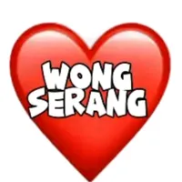 original sound - won9_seran9.77