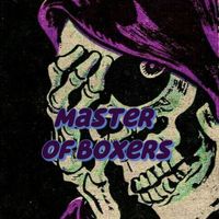 masterofboxers