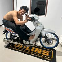user4879422383372