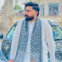 faisal.sahi46