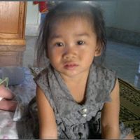 เสียงต้นฉบับ - Zx_9!