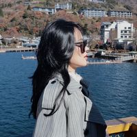 nhạc nền - Quin