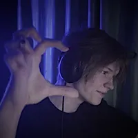 original sound - deepxwrk1