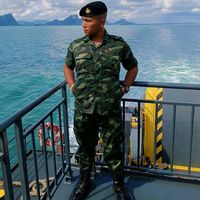 เสียงต้นฉบับ - สจ ดีม