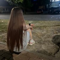 оригінальний звук