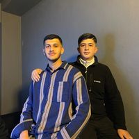 orijinal ses