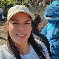 walkiriasoares5