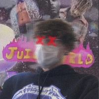 instahypegroup01