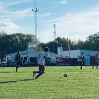 Coquitox2_