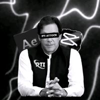 teamptiattock0