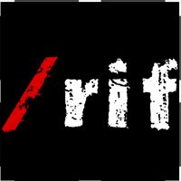 rifband.official