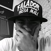 som original