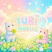 iphonemobilestore