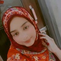 mayaharapakhi10mayahara4