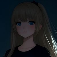original sound - SR Ch.