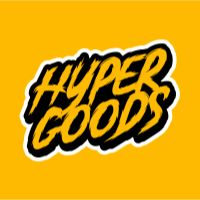 suara asli - Hypergoods.Store
