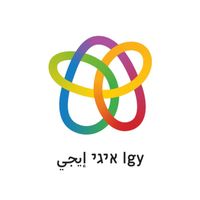 צליל מקורי
