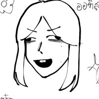 เสียงต้นฉบับ - †✧Moki✧†
