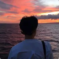 original sound - khanhphong_tiktok
