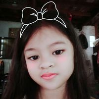 angela.sicat