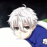 original sound - ⠀⠀