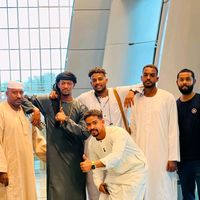 الصوت الأصلي