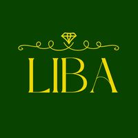 liba.jewels