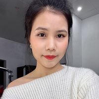 âm thanh gốc - Vương Hằng