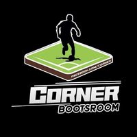cornerbootsroomm