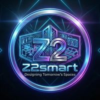 z2smart