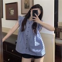 เสียงต้นฉบับ - Pearpiploykan