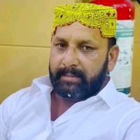 rajasafailshaheed