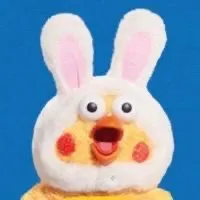 original sound - _stllts_