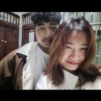 original sound - Sun Day Aung