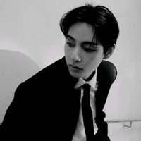 thvtae28_